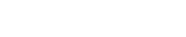 space home deco footer logo white 600x120