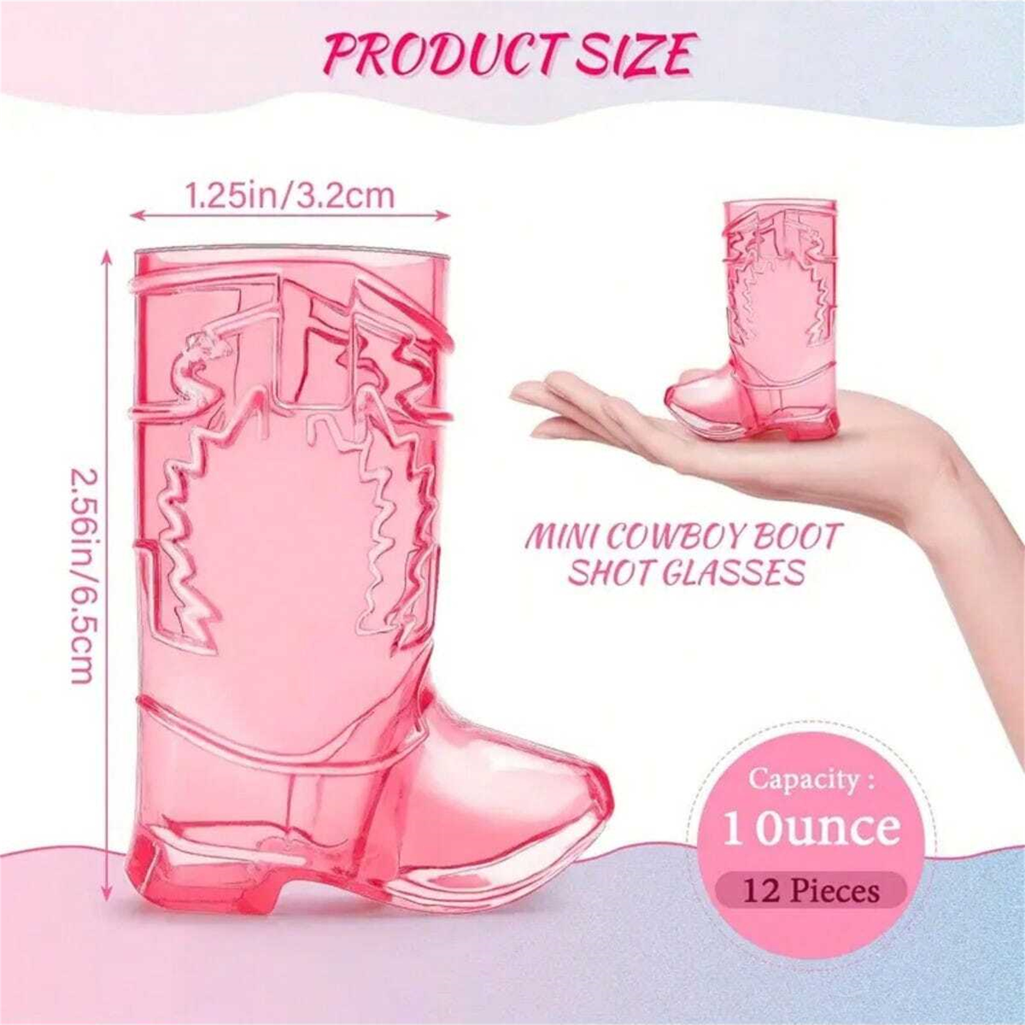 shd sh 001 04 size