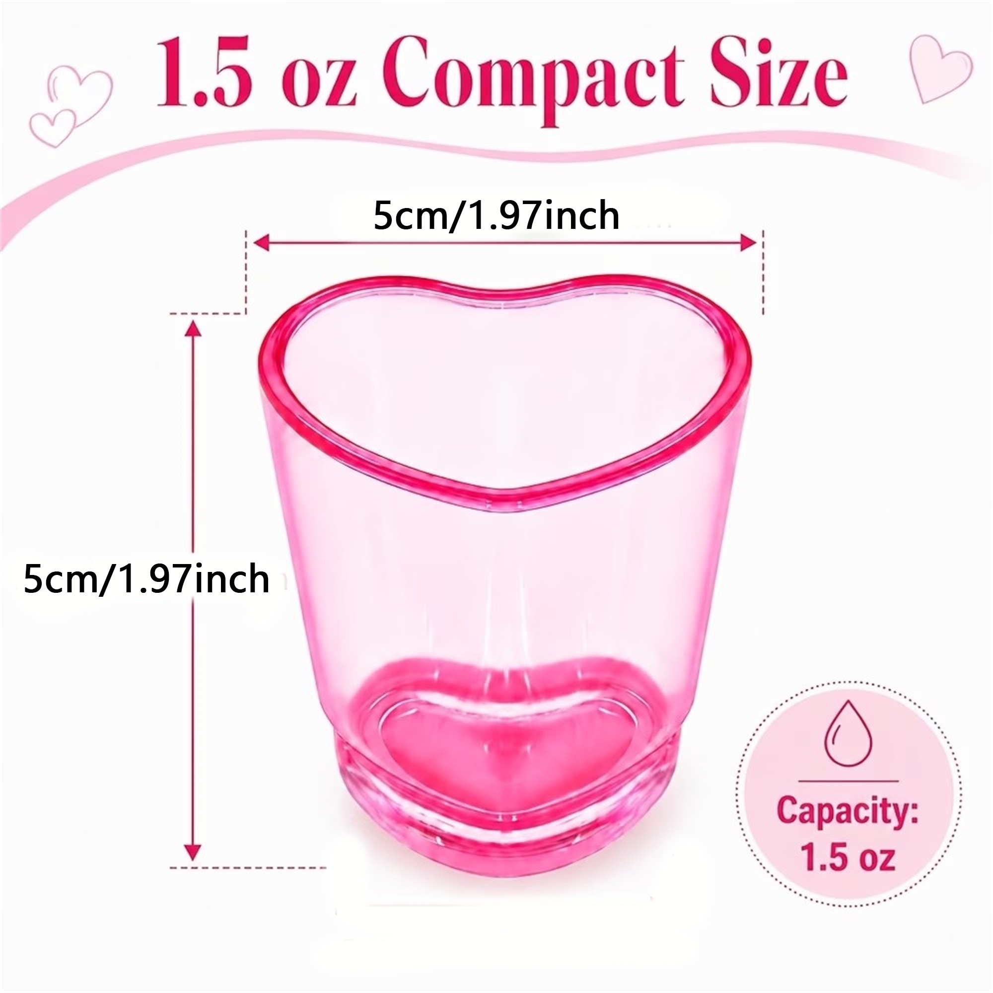 shd sh 002 04 size