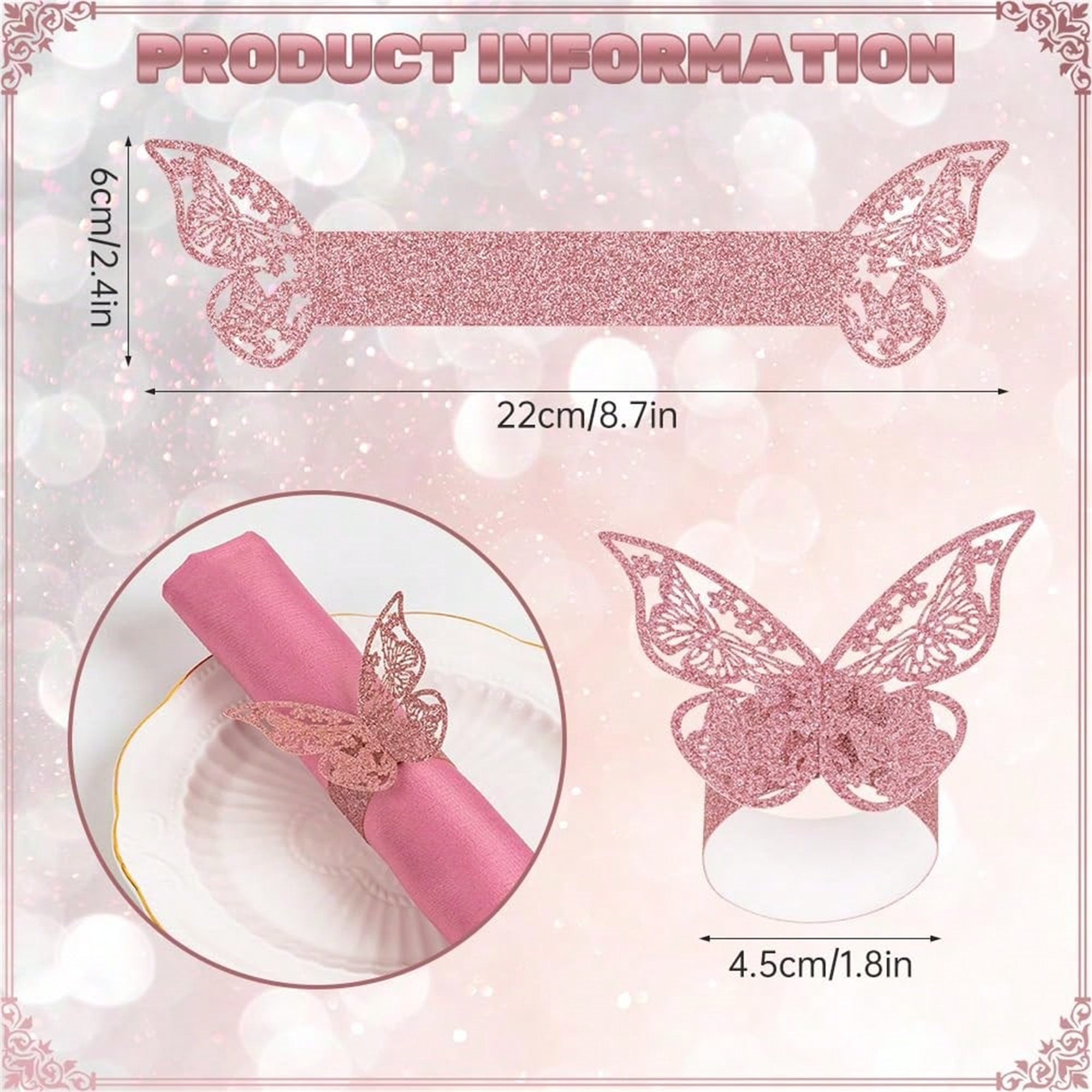 shd sh 003 04 size