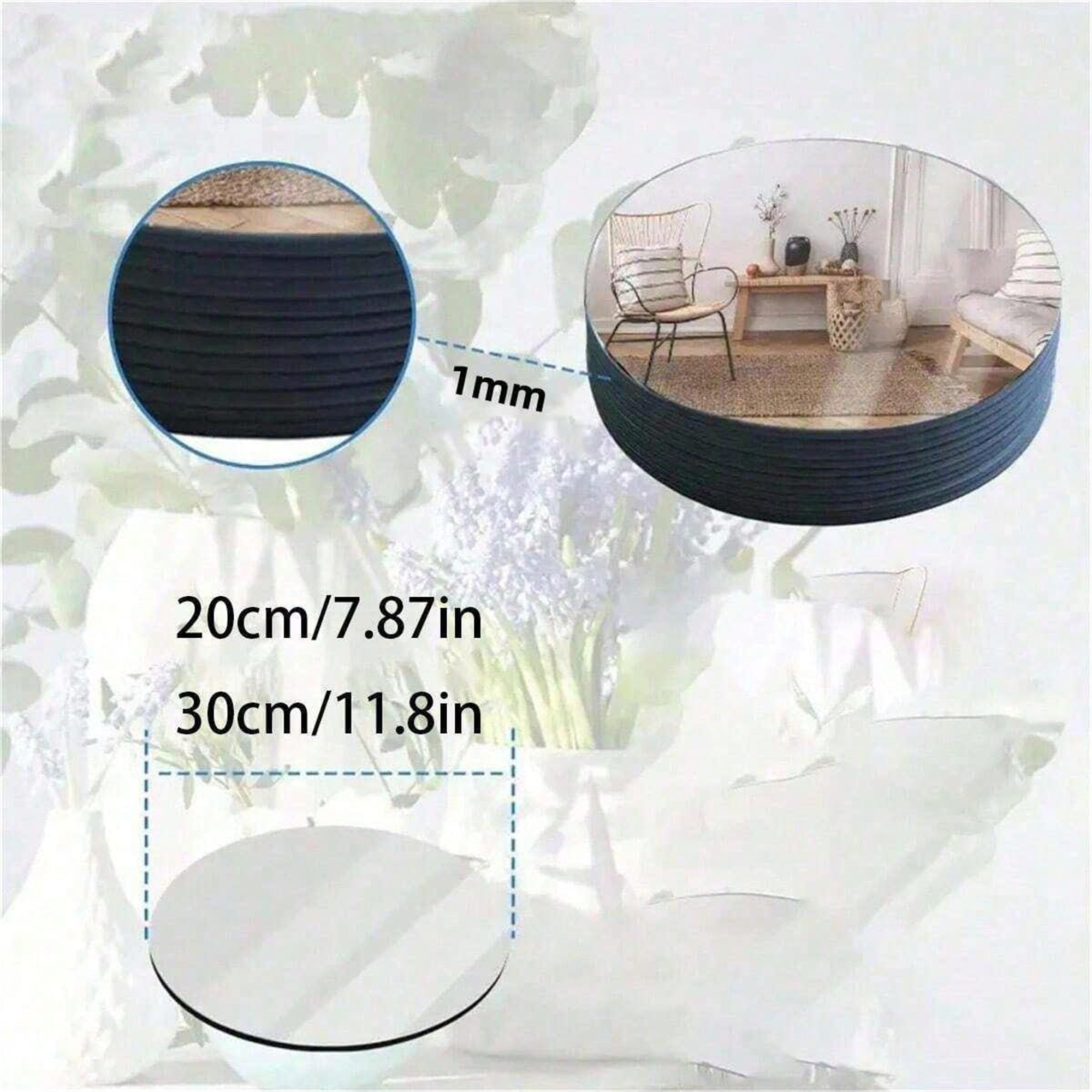 shd td 002 04 size
