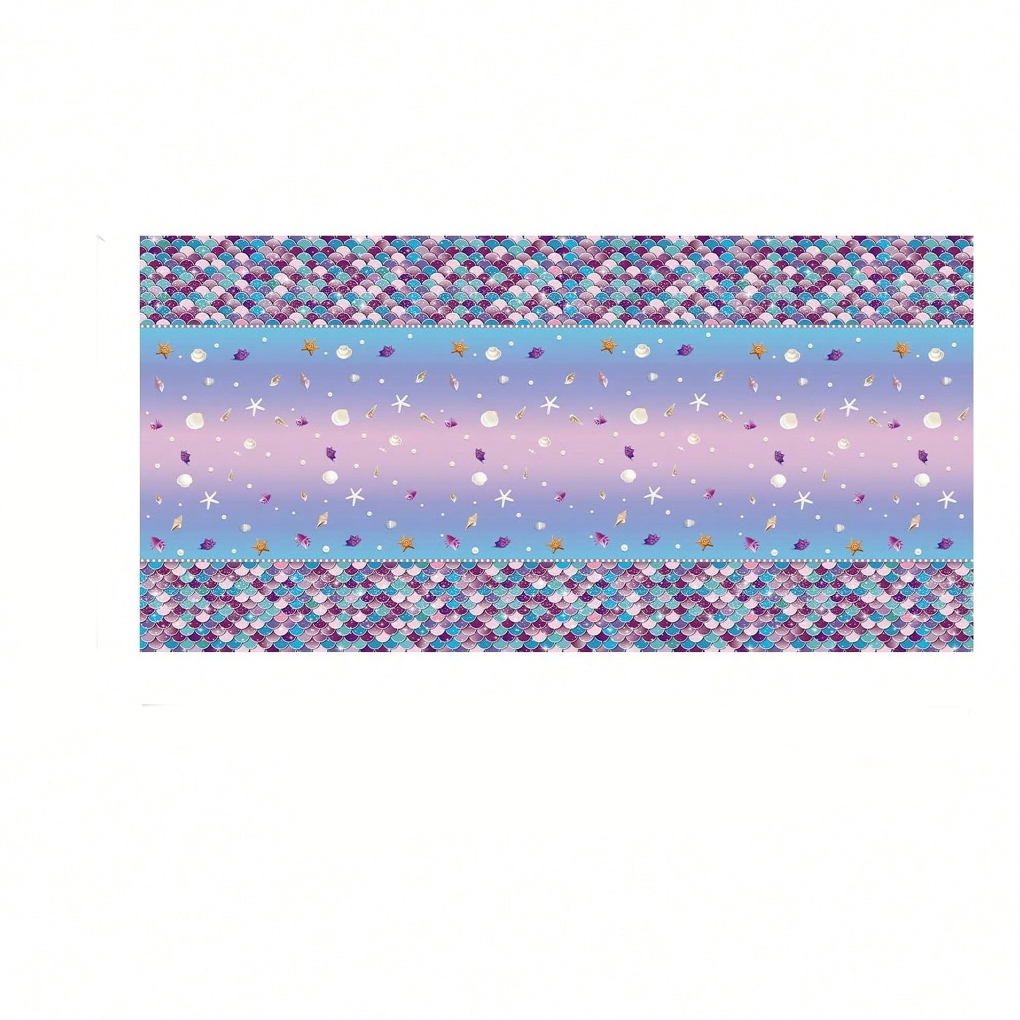 shd td 003 03 detail