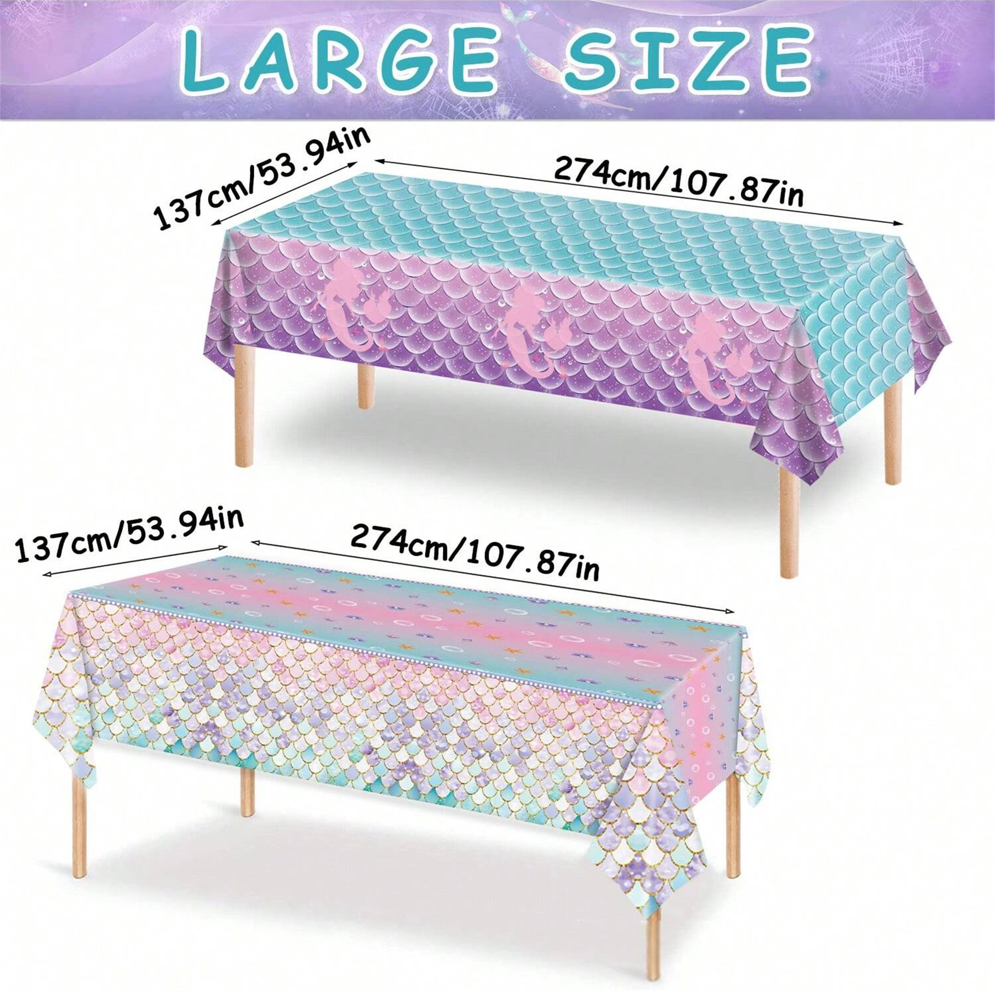 shd td 003 04 size