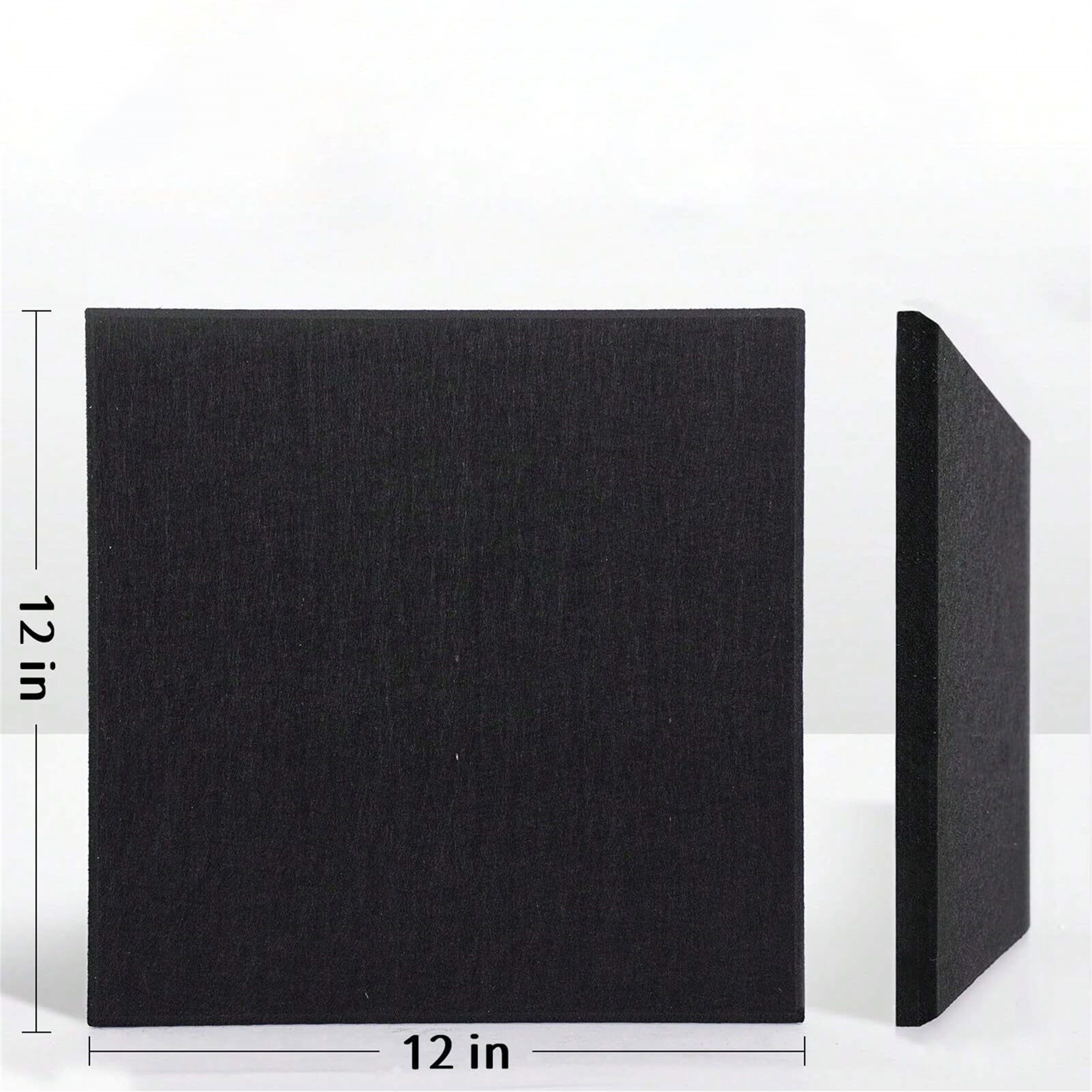 shd wd 001 03 detail