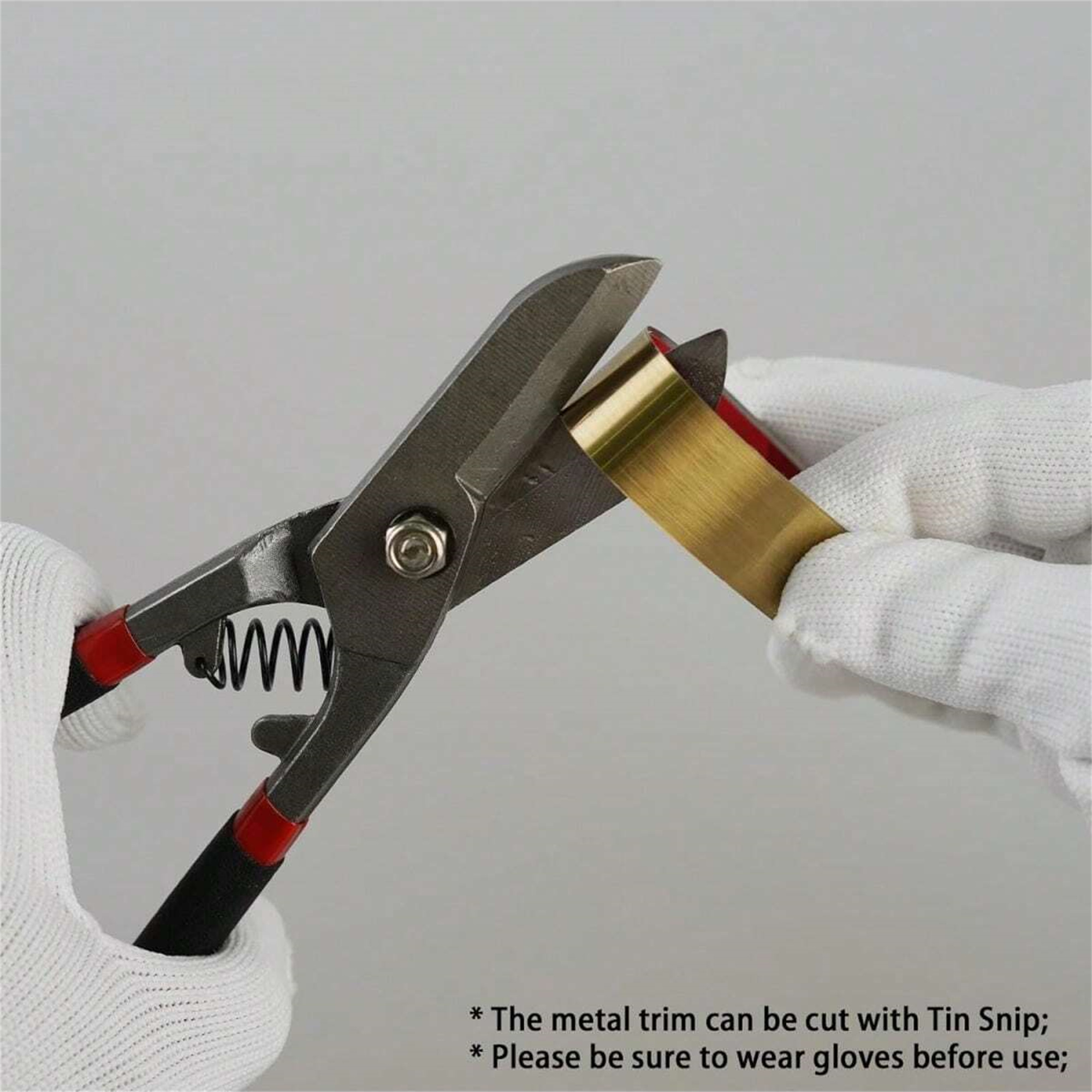 shd wd 004 03 detail