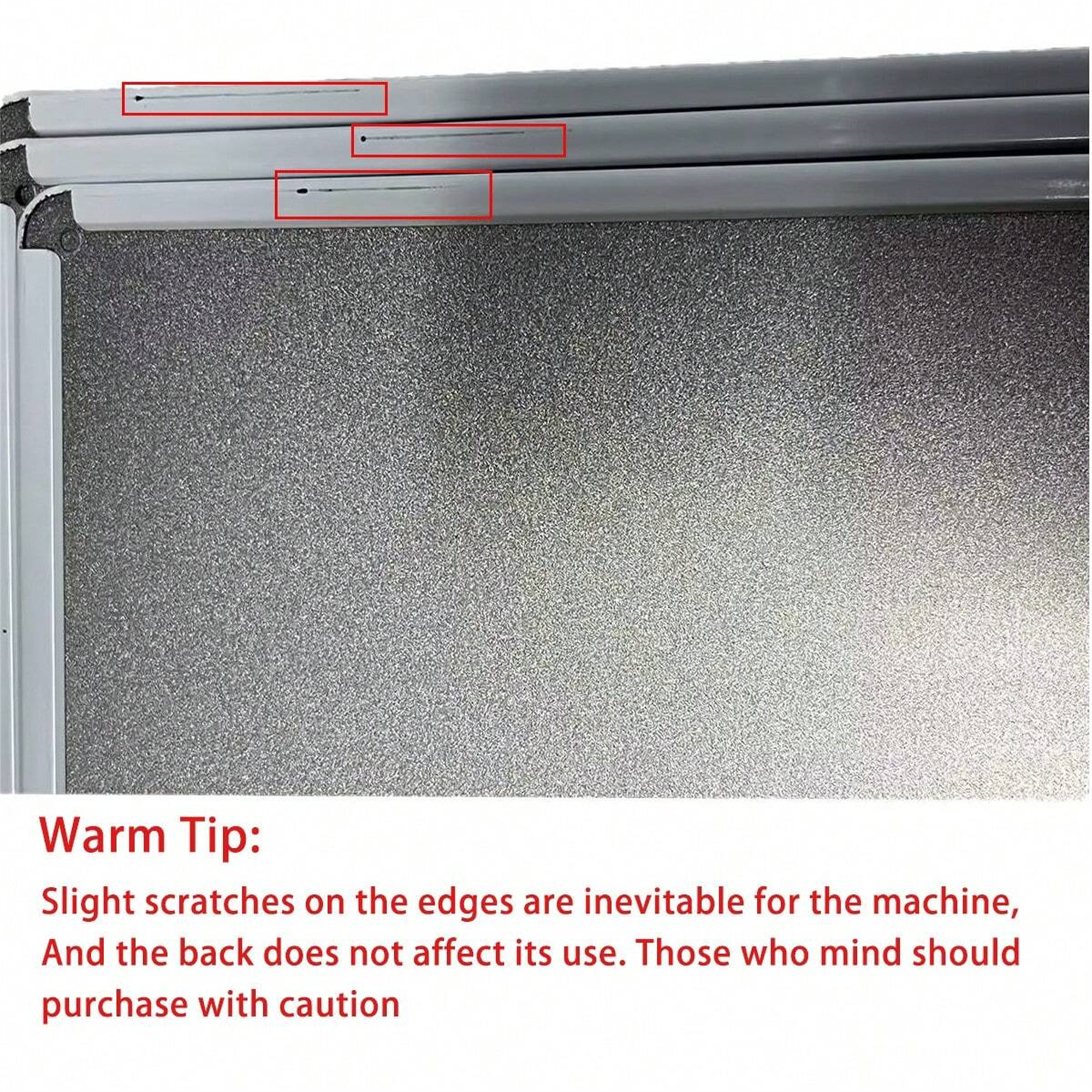shd wd 005 03 detail