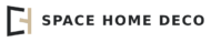 space home deco header logo 600x120